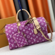 Louis Vuitton Travel Bags